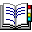 address-book